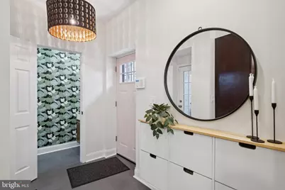 923 S 3rd Street, Philadelphia, PA 19147 - Photo 13