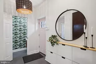 923 S 3rd St, Philadelphia, PA 19147 - Photo 13