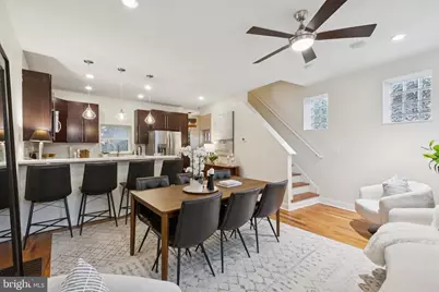 923 S 3rd Street, Philadelphia, PA 19147 - Photo 9