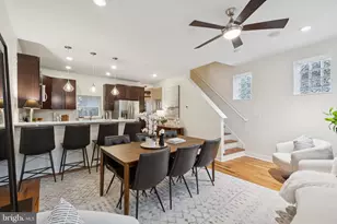 923 S 3rd St, Philadelphia, PA 19147 - Photo 9