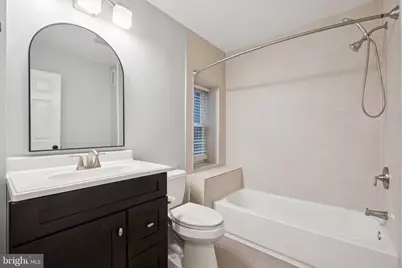 923 S 3rd Street, Philadelphia, PA 19147 - Photo 21