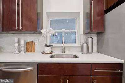 923 S 3rd Street, Philadelphia, PA 19147 - Photo 15