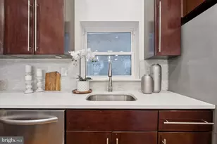 923 S 3rd St, Philadelphia, PA 19147 - Photo 15