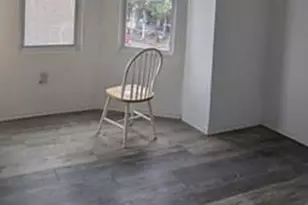 5231 Greenway Ave, Philadelphia, PA 19143 - Photo 3