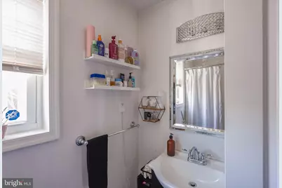 3123 Agate Street, Philadelphia, PA 19134 - Photo 19