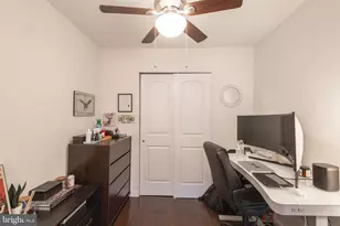 3123 Agate St, Philadelphia, PA 19134 - Photo 13