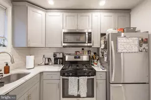 3123 Agate St, Philadelphia, PA 19134 - Photo 9