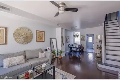 3123 Agate Street, Philadelphia, PA 19134 - Photo 1