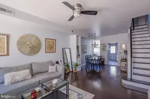 3123 Agate St, Philadelphia, PA 19134 - Photo 1