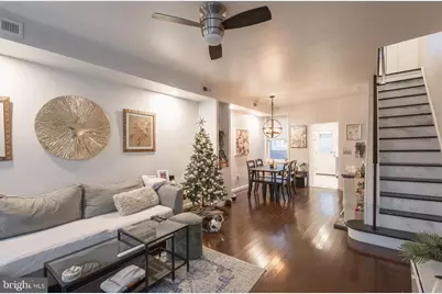 3123 Agate Street, Philadelphia, PA 19134 - Photo 1