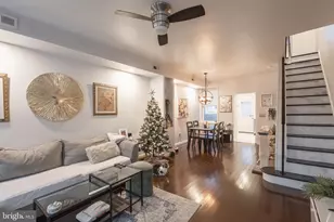 3123 Agate St, Philadelphia, PA 19134 - Photo 1