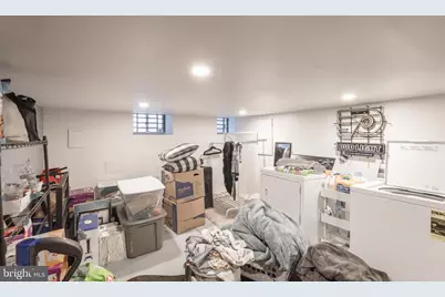 3123 Agate Street, Philadelphia, PA 19134 - Photo 15