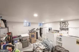 3123 Agate St, Philadelphia, PA 19134 - Photo 15