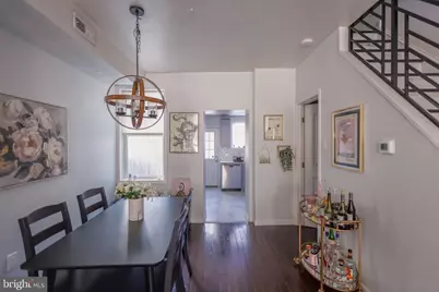 3123 Agate Street, Philadelphia, PA 19134 - Photo 7