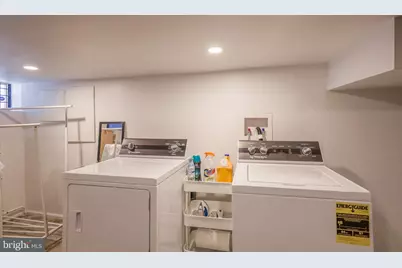 3123 Agate Street, Philadelphia, PA 19134 - Photo 21