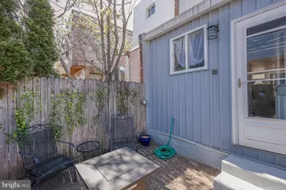 3123 Agate Street, Philadelphia, PA 19134 - Photo 23