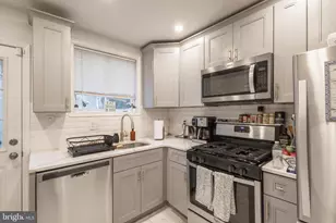 3123 Agate St, Philadelphia, PA 19134 - Photo 7