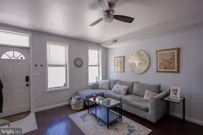 3123 Agate Street, Philadelphia, PA 19134 - Photo 3