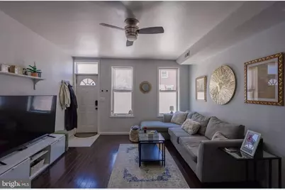 3123 Agate Street, Philadelphia, PA 19134 - Photo 5