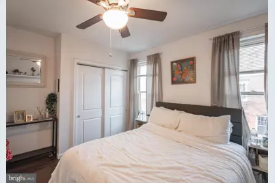 3123 Agate Street, Philadelphia, PA 19134 - Photo 11