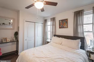 3123 Agate St, Philadelphia, PA 19134 - Photo 11