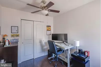 3123 Agate Street, Philadelphia, PA 19134 - Photo 15