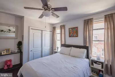 3123 Agate Street, Philadelphia, PA 19134 - Photo 13