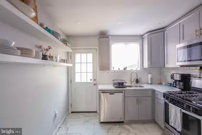 3123 Agate Street, Philadelphia, PA 19134 - Photo 11