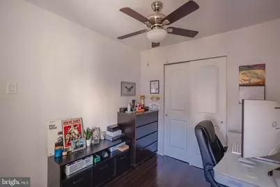 3123 Agate Street, Philadelphia, PA 19134 - Photo 17