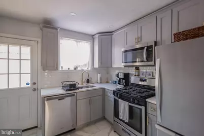 3123 Agate Street, Philadelphia, PA 19134 - Photo 9