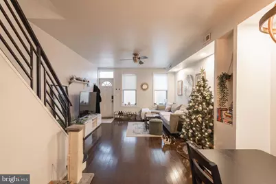 3123 Agate Street, Philadelphia, PA 19134 - Photo 5