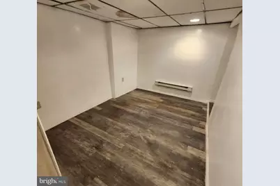 5633 Elliott Street, Philadelphia, PA 19143 - Photo 5