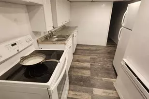 5633 Elliott St, Philadelphia, PA 19143 - Photo 3