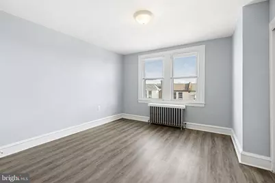 4230 Neilson Street, Philadelphia, PA 19124 - Photo 13