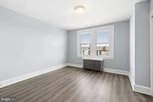 4230 Neilson St, Philadelphia, PA 19124 - Photo 13