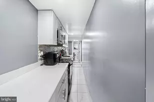 4230 Neilson St, Philadelphia, PA 19124 - Photo 31