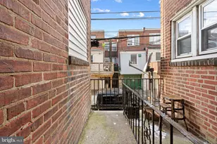 4230 Neilson St, Philadelphia, PA 19124 - Photo 23