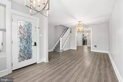 4230 Neilson Street, Philadelphia, PA 19124 - Photo 5