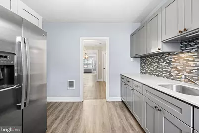 4230 Neilson Street, Philadelphia, PA 19124 - Photo 7