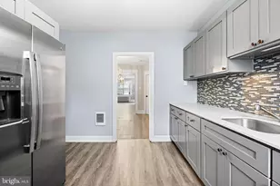 4230 Neilson St, Philadelphia, PA 19124 - Photo 7