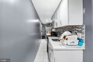 4230 Neilson St, Philadelphia, PA 19124 - Photo 29