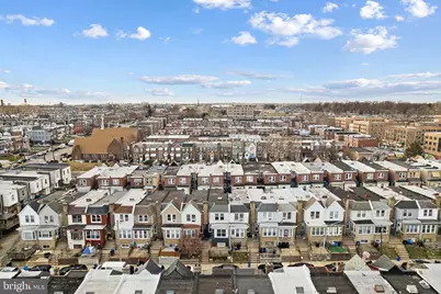 4230 Neilson Street, Philadelphia, PA 19124 - Photo 25