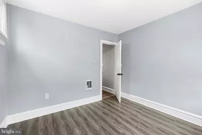 4230 Neilson Street, Philadelphia, PA 19124 - Photo 19