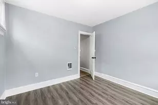 4230 Neilson St, Philadelphia, PA 19124 - Photo 19