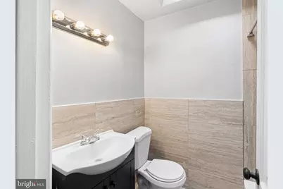 4230 Neilson Street, Philadelphia, PA 19124 - Photo 11