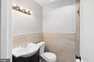 4230 Neilson St, Philadelphia, PA 19124 - Photo 11