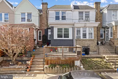 4230 Neilson Street, Philadelphia, PA 19124 - Photo 1