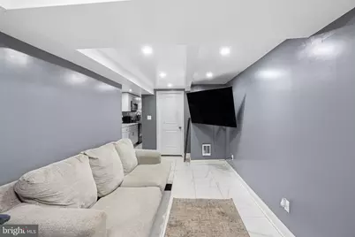 4230 Neilson Street, Philadelphia, PA 19124 - Photo 33