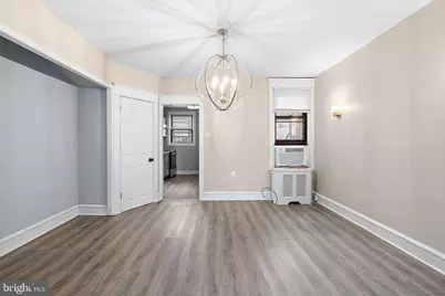 4230 Neilson Street, Philadelphia, PA 19124 - Photo 21