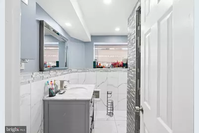 4230 Neilson Street, Philadelphia, PA 19124 - Photo 27